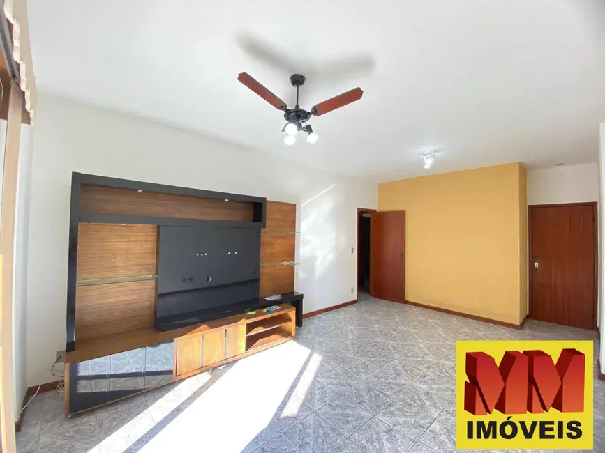 Apartamento com 3 quartos à venda, 144m2 em Passagem, Cabo Frio - RJ - imagem 6 Foto 6 de Apartamento com 3 quartos à venda, 144m2 em Passagem, Cabo Frio - RJ