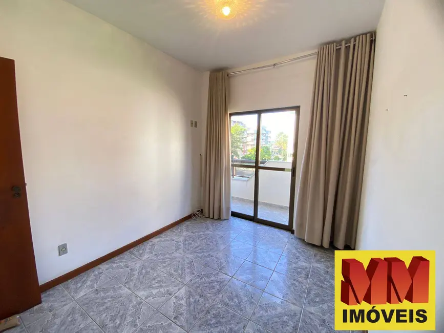 Apartamento com 3 quartos à venda, 144m2 em Passagem, Cabo Frio - RJ - imagem 8 Foto 8 de Apartamento com 3 quartos à venda, 144m2 em Passagem, Cabo Frio - RJ