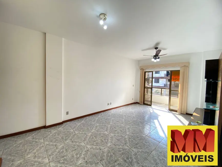 Apartamento com 3 quartos à venda, 144m2 em Passagem, Cabo Frio - RJ - imagem 5 Foto 5 de Apartamento com 3 quartos à venda, 144m2 em Passagem, Cabo Frio - RJ