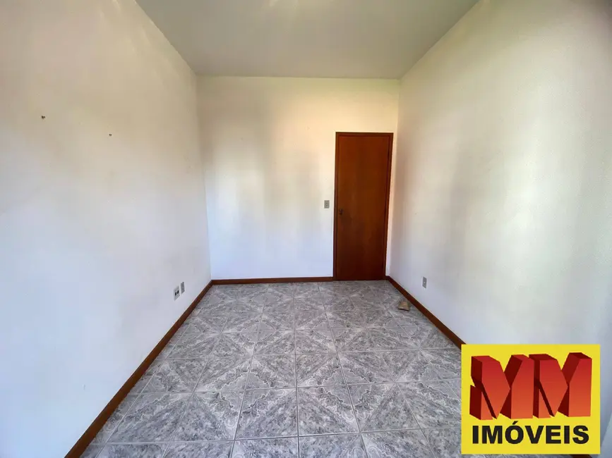 Apartamento com 3 quartos à venda, 144m2 em Passagem, Cabo Frio - RJ - imagem 9 Foto 9 de Apartamento com 3 quartos à venda, 144m2 em Passagem, Cabo Frio - RJ