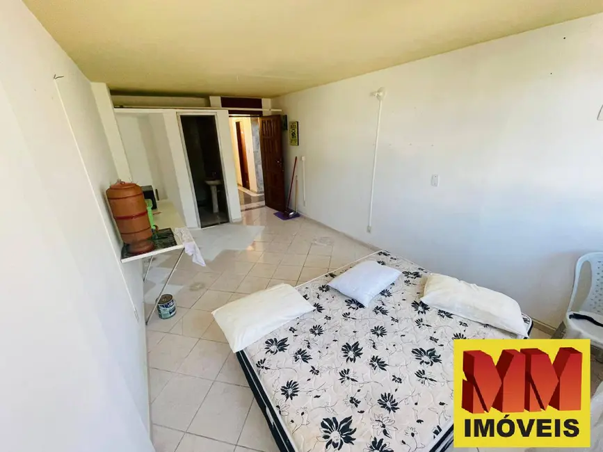 Sala Comercial à venda, 28m2 em Centro, Cabo Frio - RJ - imagem 9 Foto 9 de Sala Comercial à venda, 28m2 em Centro, Cabo Frio - RJ