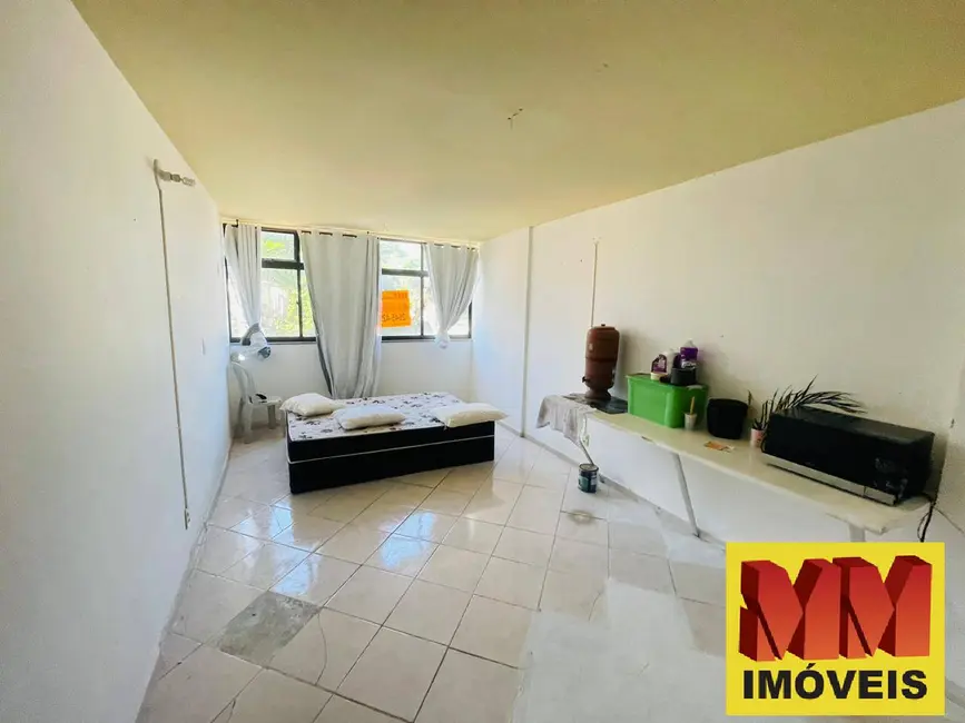 Sala Comercial à venda, 28m2 em Centro, Cabo Frio - RJ - imagem 7 Foto 7 de Sala Comercial à venda, 28m2 em Centro, Cabo Frio - RJ