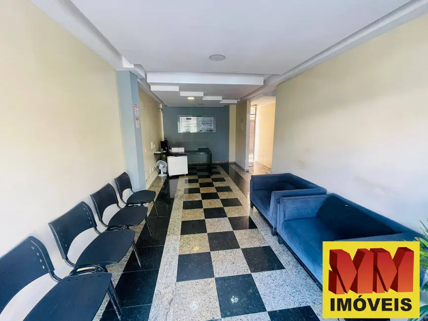 Sala Comercial à venda, 28m2 em Centro, Cabo Frio - RJ - imagem 4 Foto 4 de Sala Comercial à venda, 28m2 em Centro, Cabo Frio - RJ