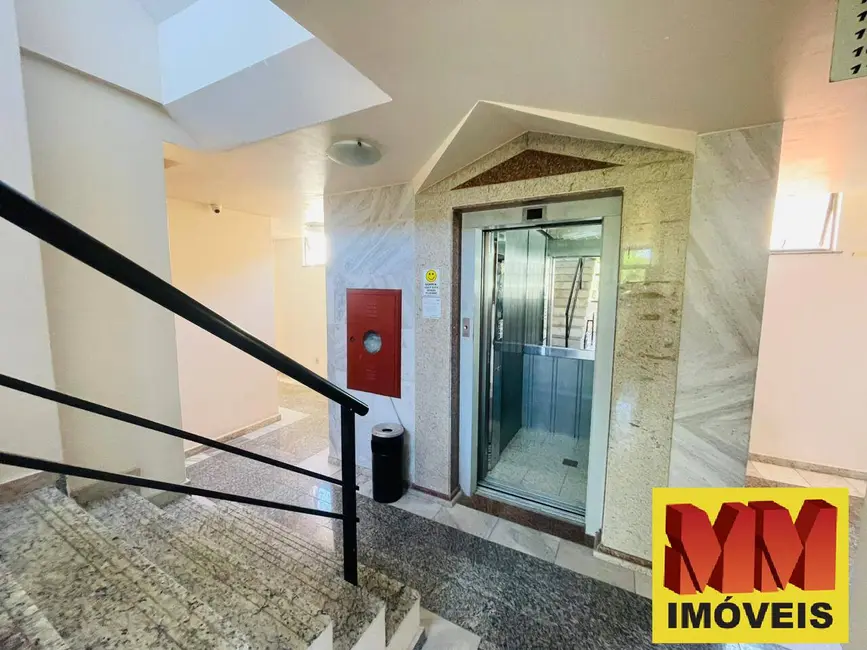 Sala Comercial à venda, 28m2 em Centro, Cabo Frio - RJ - imagem 5 Foto 5 de Sala Comercial à venda, 28m2 em Centro, Cabo Frio - RJ