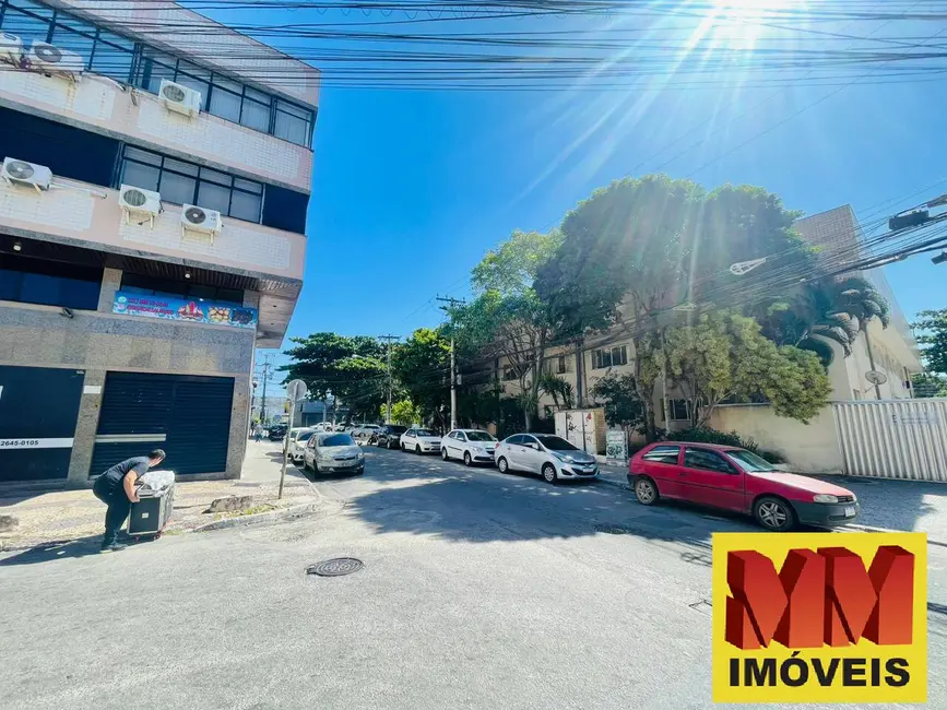 Sala Comercial à venda, 28m2 em Centro, Cabo Frio - RJ - imagem 3 Foto 3 de Sala Comercial à venda, 28m2 em Centro, Cabo Frio - RJ