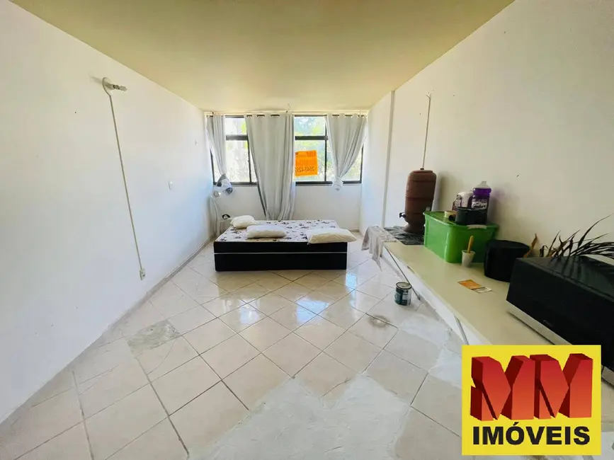 Sala Comercial à venda, 28m2 em Centro, Cabo Frio - RJ - imagem 8 Foto 8 de Sala Comercial à venda, 28m2 em Centro, Cabo Frio - RJ