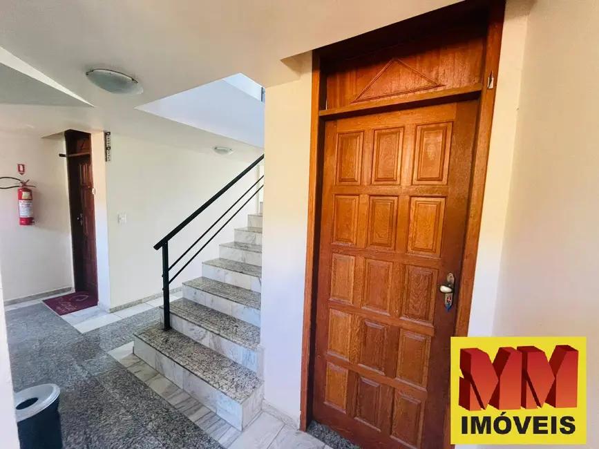 Sala Comercial à venda, 28m2 em Centro, Cabo Frio - RJ - imagem 6 Foto 6 de Sala Comercial à venda, 28m2 em Centro, Cabo Frio - RJ