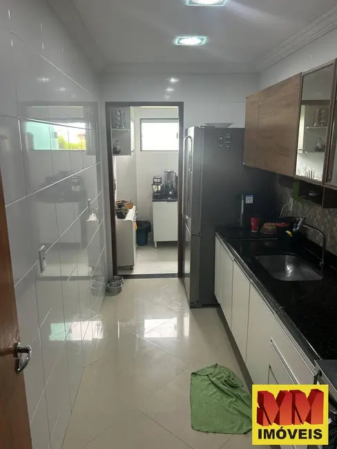 Casa de Condomínio com 2 quartos à venda, 90m2 em Palmeiras, Cabo Frio - RJ - imagem 8 Foto 8 de Casa de Condomínio com 2 quartos à venda, 90m2 em Palmeiras, Cabo Frio - RJ