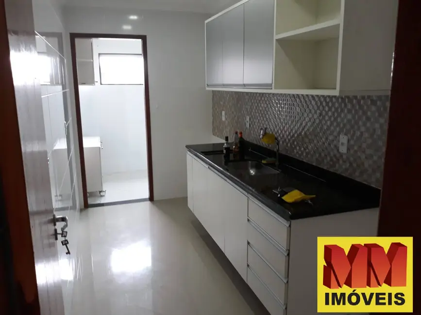 Casa de Condomínio com 2 quartos à venda, 90m2 em Palmeiras, Cabo Frio - RJ - imagem 6 Foto 6 de Casa de Condomínio com 2 quartos à venda, 90m2 em Palmeiras, Cabo Frio - RJ