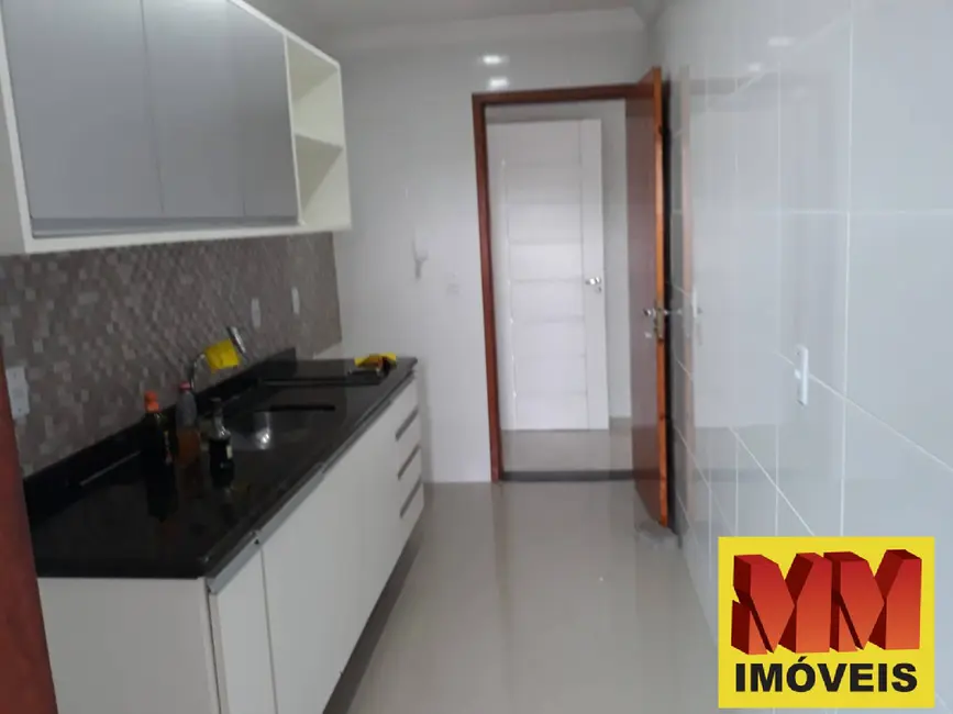 Casa de Condomínio com 2 quartos à venda, 90m2 em Palmeiras, Cabo Frio - RJ - imagem 7 Foto 7 de Casa de Condomínio com 2 quartos à venda, 90m2 em Palmeiras, Cabo Frio - RJ