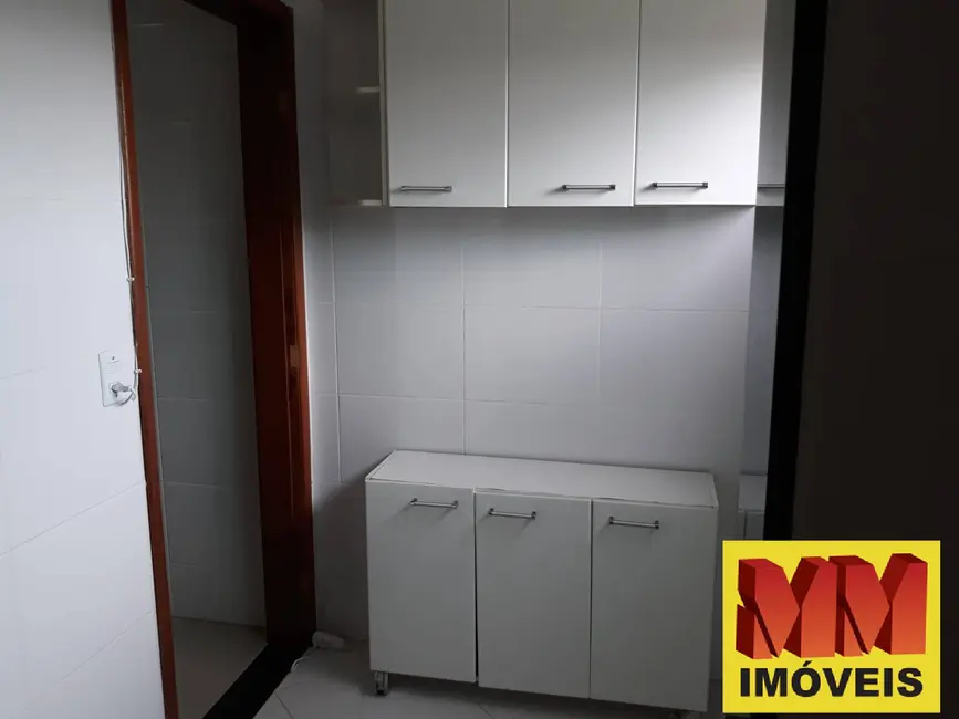 Casa de Condomínio com 2 quartos à venda, 90m2 em Palmeiras, Cabo Frio - RJ - imagem 9 Foto 9 de Casa de Condomínio com 2 quartos à venda, 90m2 em Palmeiras, Cabo Frio - RJ