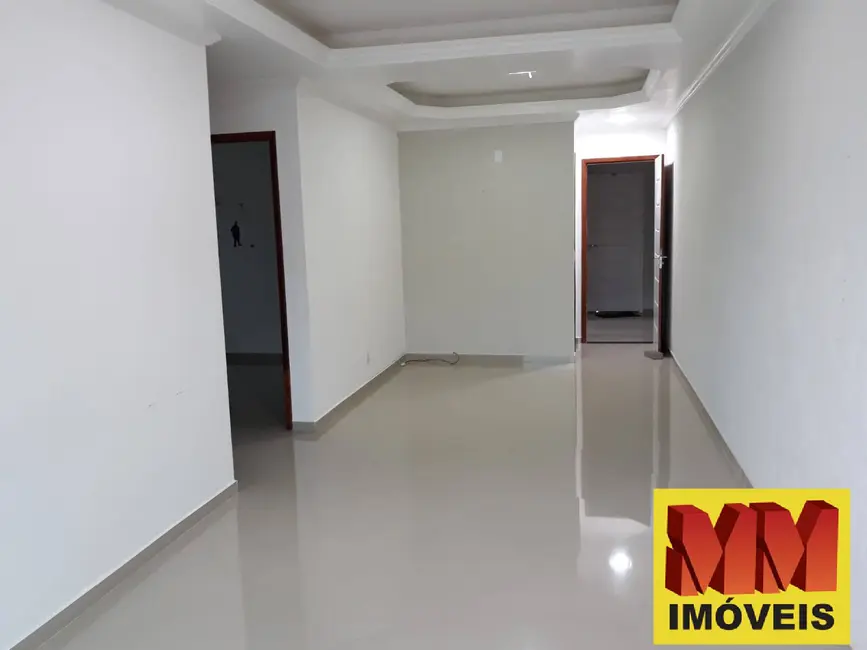 Casa de Condomínio com 2 quartos à venda, 90m2 em Palmeiras, Cabo Frio - RJ - imagem 5 Foto 5 de Casa de Condomínio com 2 quartos à venda, 90m2 em Palmeiras, Cabo Frio - RJ