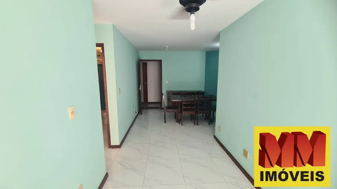 Foto 6 de Apartamento com 2 quartos à venda, 75m2 em Braga, Cabo Frio - RJ
