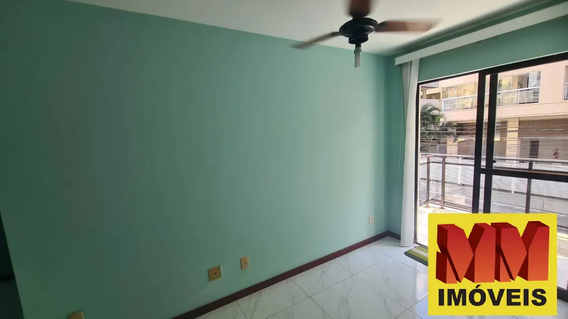 Foto 3 de Apartamento com 2 quartos à venda, 75m2 em Braga, Cabo Frio - RJ