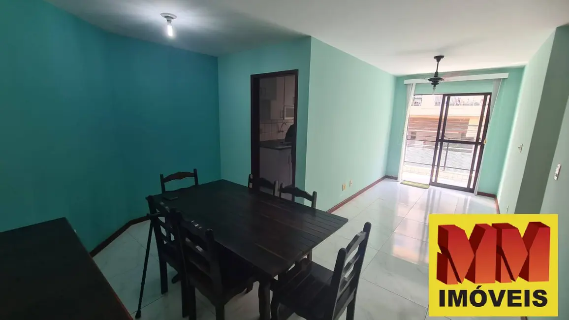 Foto 9 de Apartamento com 2 quartos à venda, 75m2 em Braga, Cabo Frio - RJ