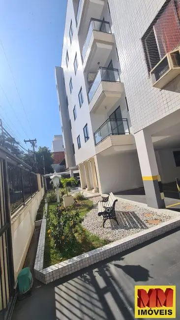 Foto 2 de Apartamento com 2 quartos à venda, 75m2 em Braga, Cabo Frio - RJ