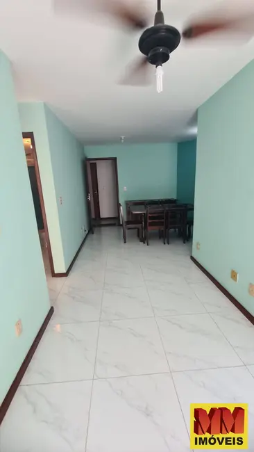 Foto 5 de Apartamento com 2 quartos à venda, 75m2 em Braga, Cabo Frio - RJ