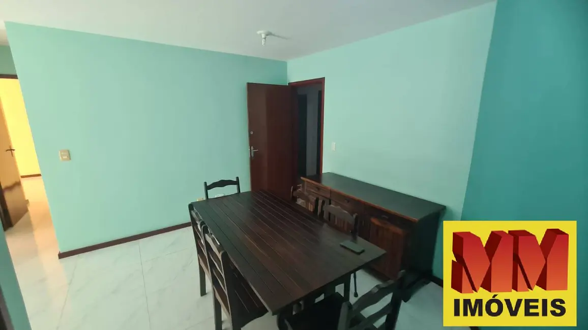 Foto 7 de Apartamento com 2 quartos à venda, 75m2 em Braga, Cabo Frio - RJ