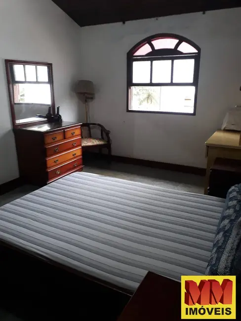 Foto 9 de Casa com 5 quartos à venda, 350m2 em Passagem, Cabo Frio - RJ