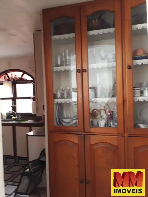 Foto 8 de Casa com 5 quartos à venda, 350m2 em Passagem, Cabo Frio - RJ