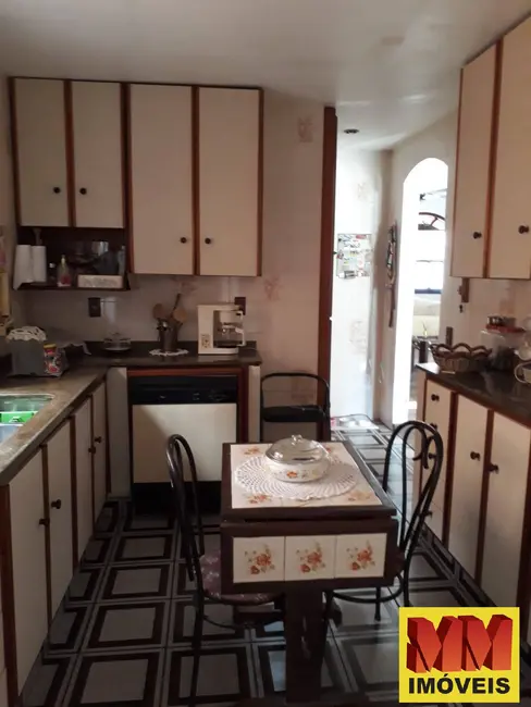 Foto 5 de Casa com 5 quartos à venda, 350m2 em Passagem, Cabo Frio - RJ