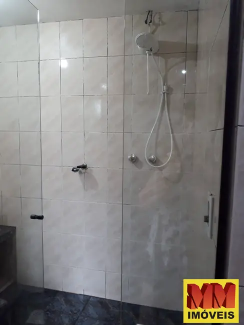 Foto 7 de Casa com 5 quartos à venda, 350m2 em Passagem, Cabo Frio - RJ