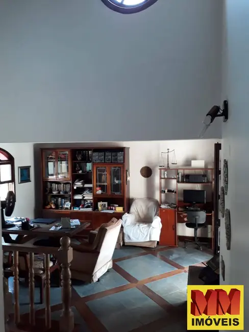 Foto 4 de Casa com 5 quartos à venda, 350m2 em Passagem, Cabo Frio - RJ