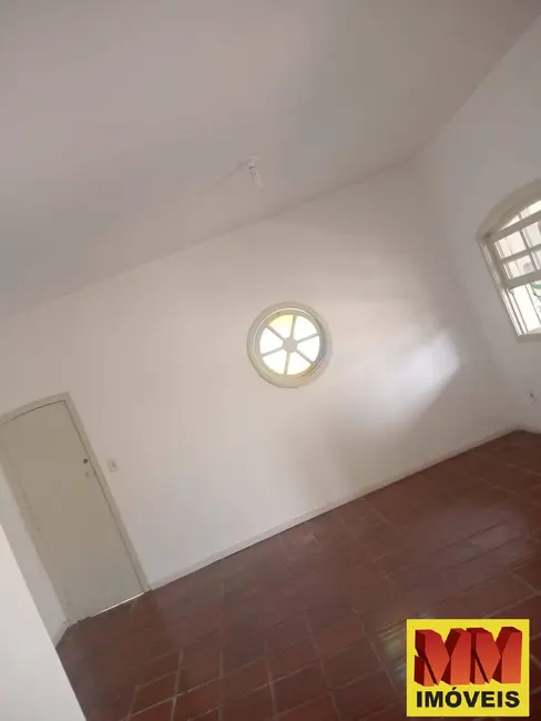 Foto 6 de Casa com 4 quartos à venda, 200m2 em Braga, Cabo Frio - RJ