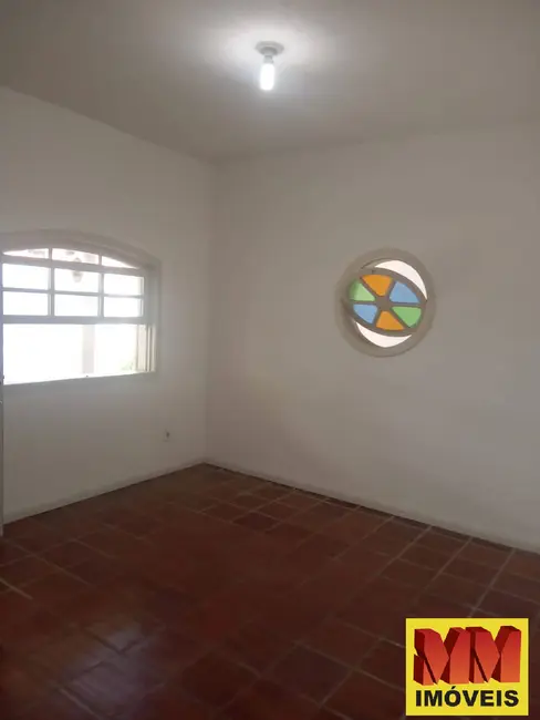 Foto 3 de Casa com 4 quartos à venda, 200m2 em Braga, Cabo Frio - RJ