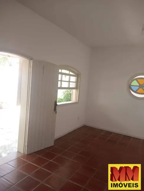Foto 4 de Casa com 4 quartos à venda, 200m2 em Braga, Cabo Frio - RJ