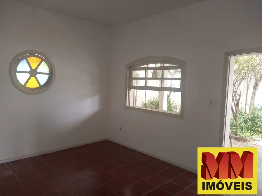 Foto 8 de Casa com 4 quartos à venda, 200m2 em Braga, Cabo Frio - RJ