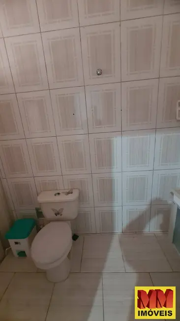 Foto 9 de Casa com 4 quartos à venda, 200m2 em Braga, Cabo Frio - RJ