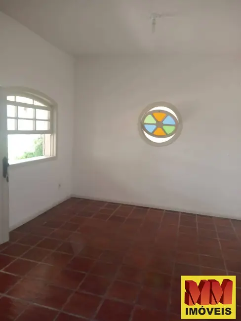 Foto 5 de Casa com 4 quartos à venda, 200m2 em Braga, Cabo Frio - RJ
