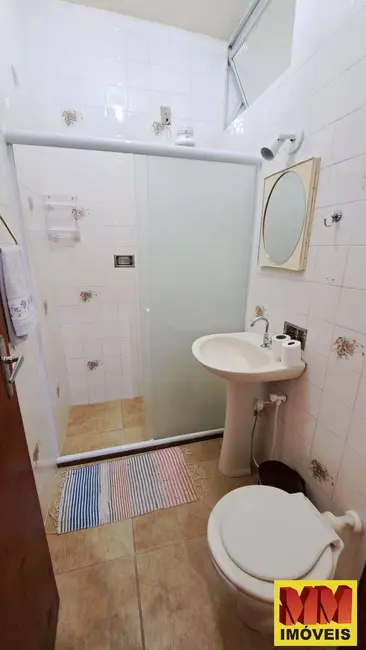Apartamento com 2 quartos à venda, 55m2 em Passagem, Cabo Frio - RJ - imagem 8 Foto 8 de Apartamento com 2 quartos à venda, 55m2 em Passagem, Cabo Frio - RJ