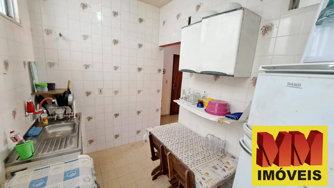 Apartamento com 2 quartos à venda, 55m2 em Passagem, Cabo Frio - RJ - imagem 7 Foto 7 de Apartamento com 2 quartos à venda, 55m2 em Passagem, Cabo Frio - RJ