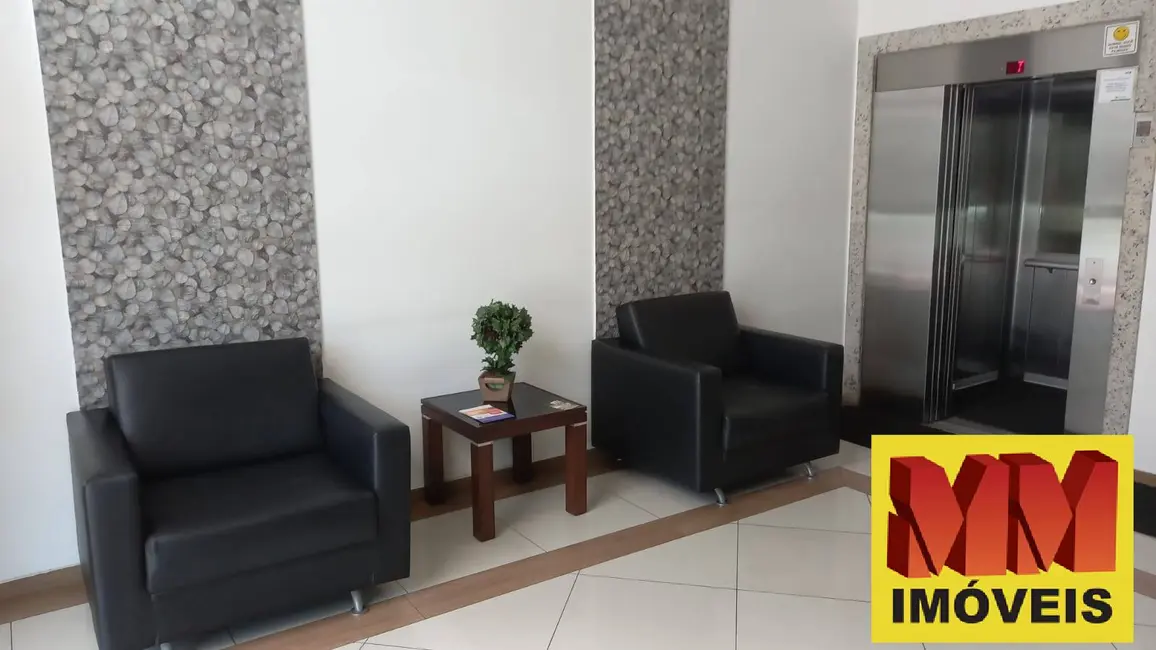 Apartamento com 1 quarto à venda, 70m2 em Braga, Cabo Frio - RJ - imagem 2 Foto 2 de Apartamento com 1 quarto à venda, 70m2 em Braga, Cabo Frio - RJ