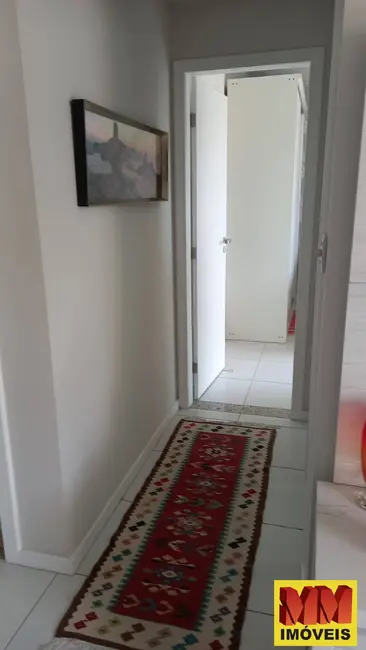 Apartamento com 1 quarto à venda, 70m2 em Braga, Cabo Frio - RJ - imagem 9 Foto 9 de Apartamento com 1 quarto à venda, 70m2 em Braga, Cabo Frio - RJ