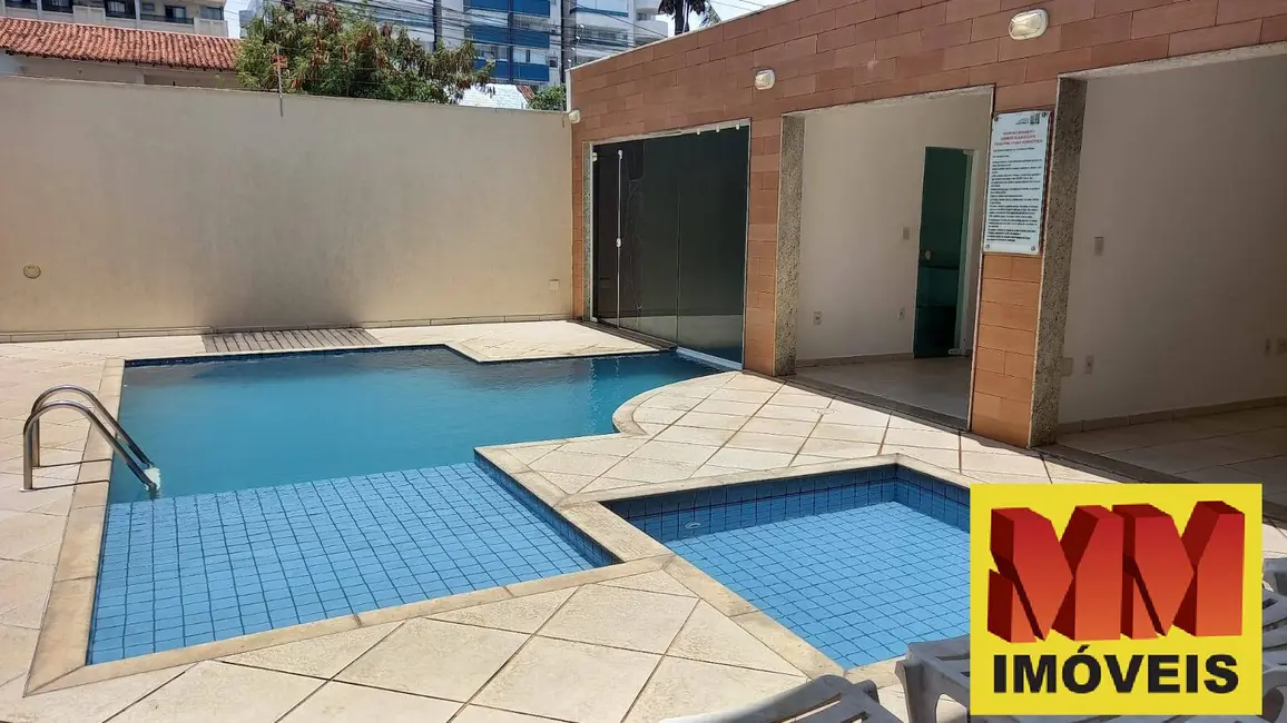 Apartamento com 1 quarto à venda, 70m2 em Braga, Cabo Frio - RJ - imagem 3 Foto 3 de Apartamento com 1 quarto à venda, 70m2 em Braga, Cabo Frio - RJ