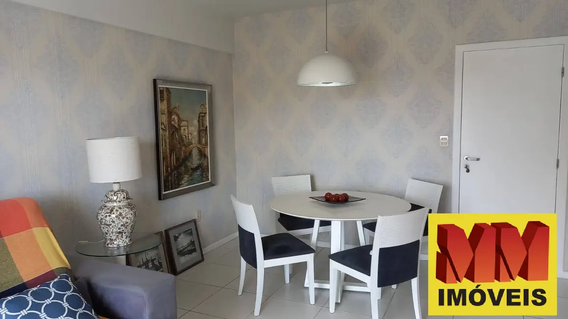 Apartamento com 1 quarto à venda, 70m2 em Braga, Cabo Frio - RJ - imagem 4 Foto 4 de Apartamento com 1 quarto à venda, 70m2 em Braga, Cabo Frio - RJ