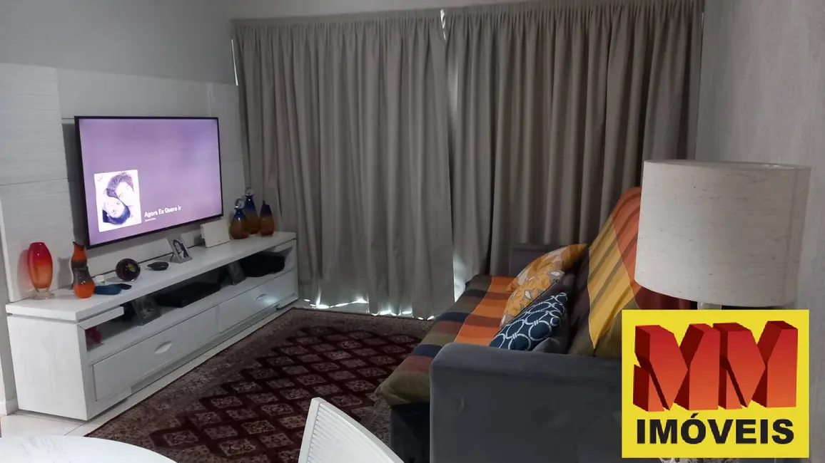 Apartamento com 1 quarto à venda, 70m2 em Braga, Cabo Frio - RJ - imagem 6 Foto 6 de Apartamento com 1 quarto à venda, 70m2 em Braga, Cabo Frio - RJ