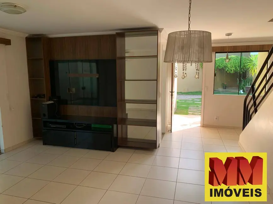 Foto 5 de Casa de Condomínio com 4 quartos à venda, 125m2 em Palmeiras, Cabo Frio - RJ
