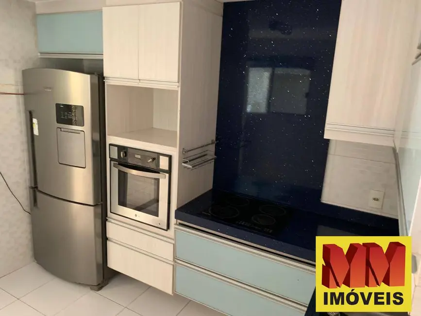 Foto 7 de Casa de Condomínio com 4 quartos à venda, 125m2 em Palmeiras, Cabo Frio - RJ