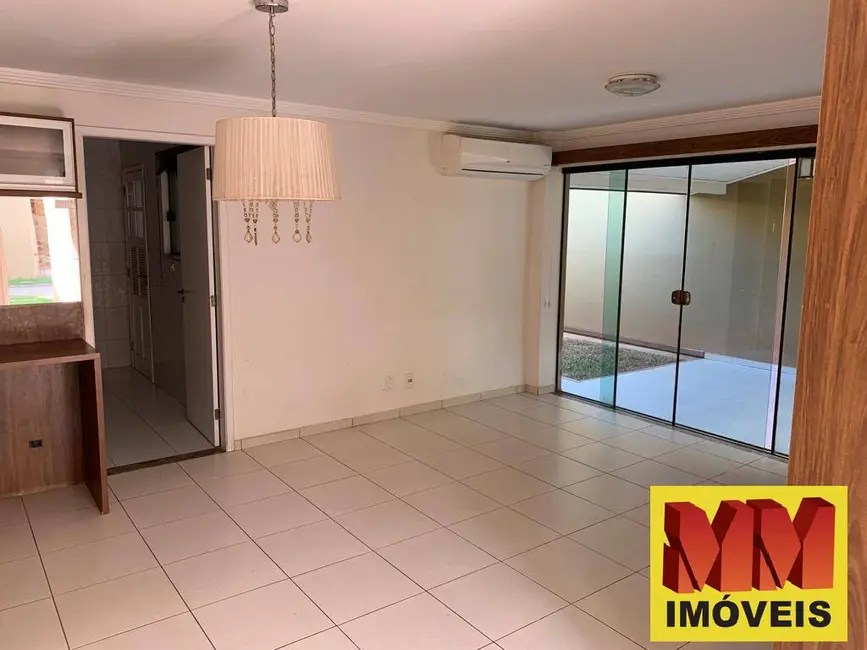 Foto 3 de Casa de Condomínio com 4 quartos à venda, 125m2 em Palmeiras, Cabo Frio - RJ