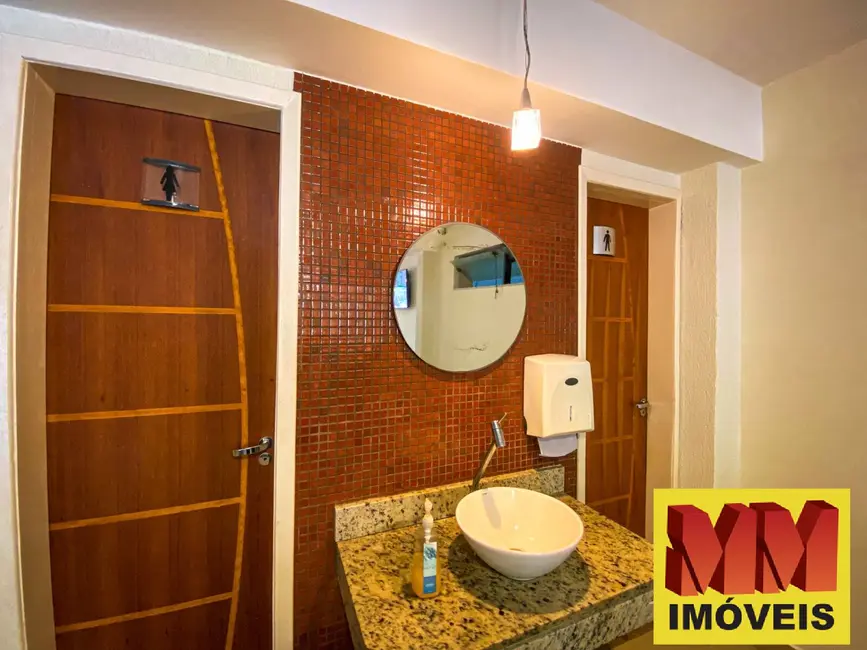 Foto 8 de Pousada com 20 quartos à venda, 800m2 em Centro, Cabo Frio - RJ