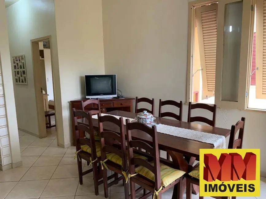 Foto 6 de Apartamento com 1 quarto à venda, 57m2 em Gamboa, Cabo Frio - RJ