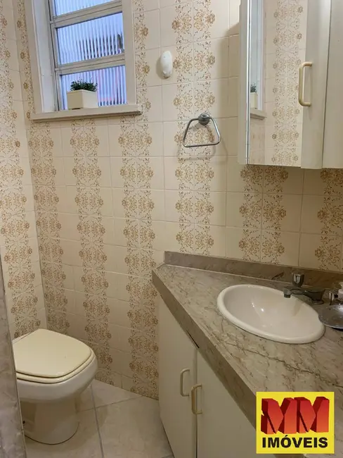 Foto 9 de Apartamento com 1 quarto à venda, 57m2 em Gamboa, Cabo Frio - RJ