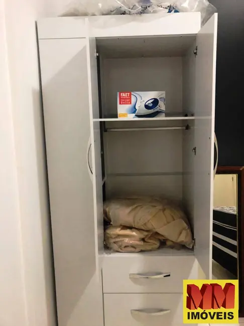 Foto 9 de Apartamento com 3 quartos à venda, 76m2 em Parque Riviera, Cabo Frio - RJ