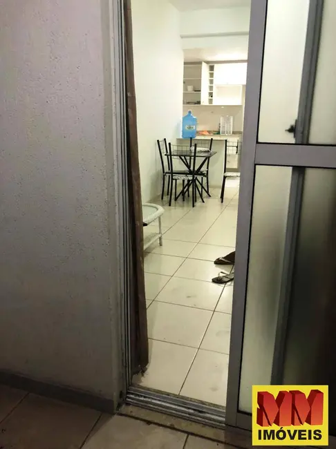 Foto 3 de Apartamento com 3 quartos à venda, 76m2 em Parque Riviera, Cabo Frio - RJ