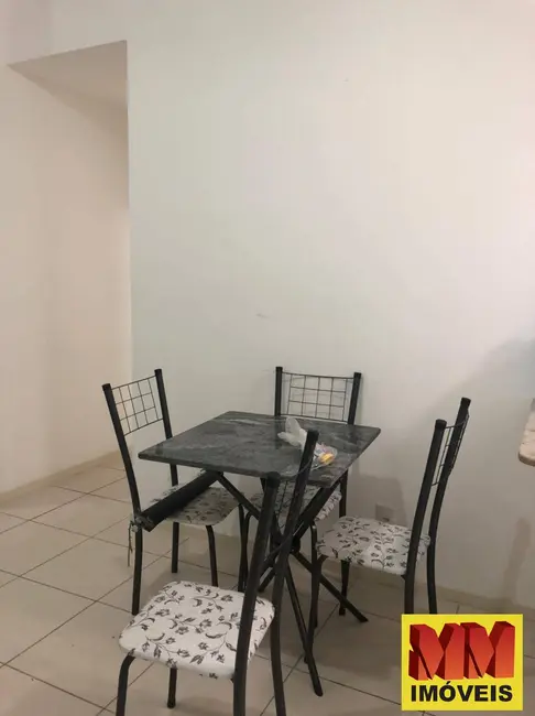 Foto 4 de Apartamento com 3 quartos à venda, 76m2 em Parque Riviera, Cabo Frio - RJ