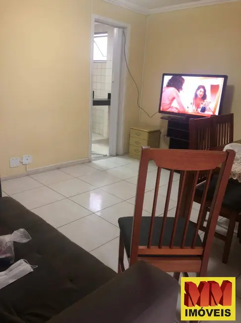 Foto 2 de Apartamento com 3 quartos à venda, 76m2 em Parque Riviera, Cabo Frio - RJ